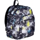 ZAINO SEVEN FREETHINK BOY