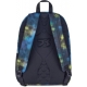 ZAINO SEVEN FREETHINK BOY