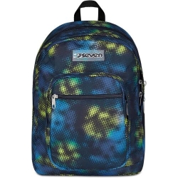 ZAINO SEVEN FREETHINK BOY