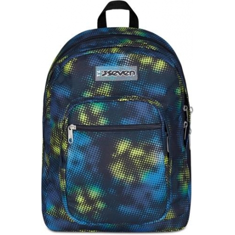 ZAINO SEVEN FREETHINK BOY