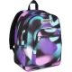 ZAINO SEVEN FREETHINK GIRL