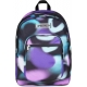 ZAINO SEVEN FREETHINK GIRL