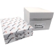 RISMA CARTA FOTOCOPIE STARLINE A3 80 GR. 500 FG