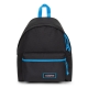 ZAINO EASTPAK PADDED PAK'R KONTRAST BUBBLE