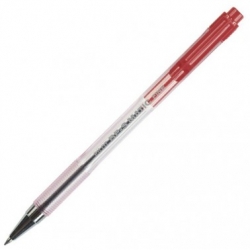 PENNA SFERA SCATTO BP-S MATIC F PILOT ROSSO