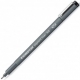 PIGMENT LINER NERO STAEDTLER
