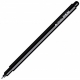 TRATTO PEN COLOR METAL LOOK GIOTTO