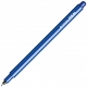 TRATTO PEN COLOR METAL LOOK GIOTTO