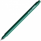 TRATTO PEN COLOR METAL LOOK GIOTTO