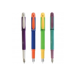 STILOGRAFICA NEW PRIMAPENNA PELIKAN