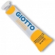 COLORE A TEMPERA GIOTTO 21 ML. (TUBO 7) FILA