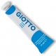 COLORE A TEMPERA GIOTTO 21 ML. (TUBO 7) FILA