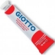 COLORE A TEMPERA GIOTTO 12 ML. FILA