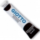 COLORE A TEMPERA GIOTTO 12 ML. FILA