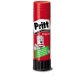 COLLA STICK PRITT HENKEL FORMATO 43 GR.