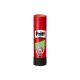 COLLA STICK PRITT HENKEL FORMATO 43 GR.