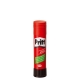 COLLA STICK PRITT HENKEL FORMATO 43 GR.