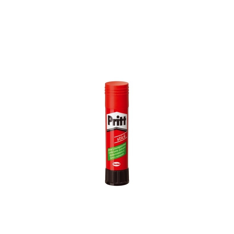 COLLA STICK PRITT HENKEL