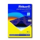 CARTA CARBONE 21x30 INTERPLASTIC PELIKAN