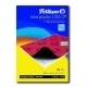 CARTA CARBONE 21x30 INTERPLASTIC PELIKAN