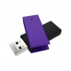 Chiavetta Usb 2.0 Flashdrive C350 Brick 8gb