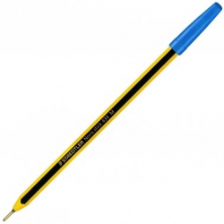 PENNA SFERA NORIS STICK M STAEDTLER