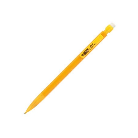 Portamine BIC Matic Fun