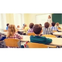 Scuola