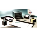 Accessori per ufficio